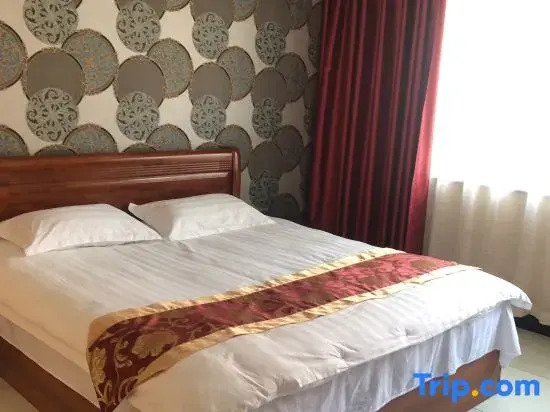 Fusite Hotel