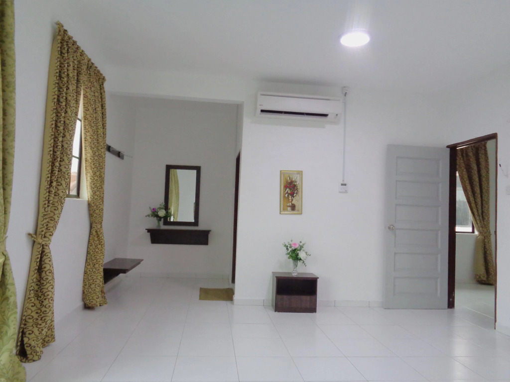 DView Guest Houses