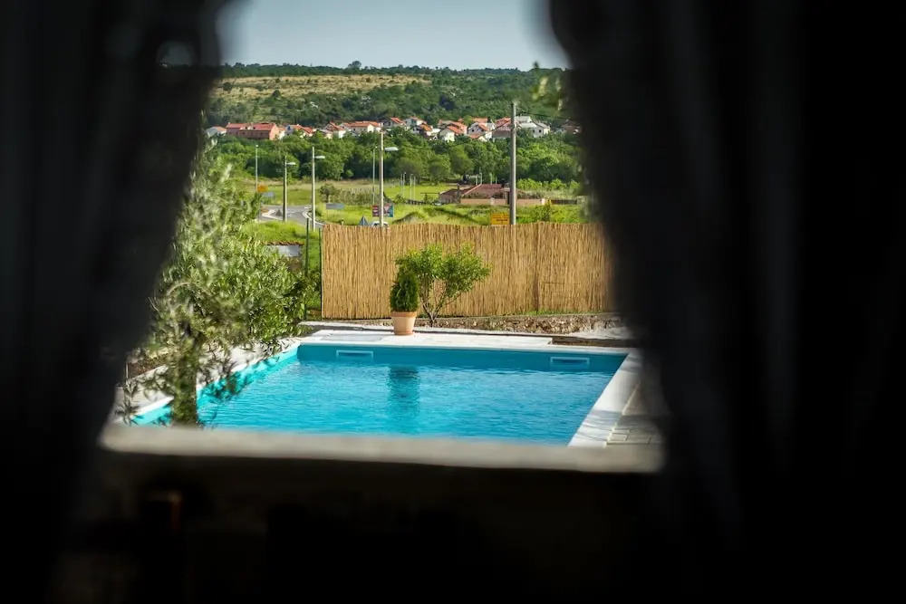 Vila Verde