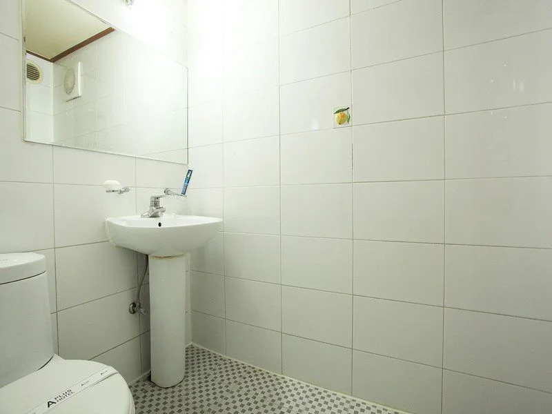 Goodstay a Plus Hotel