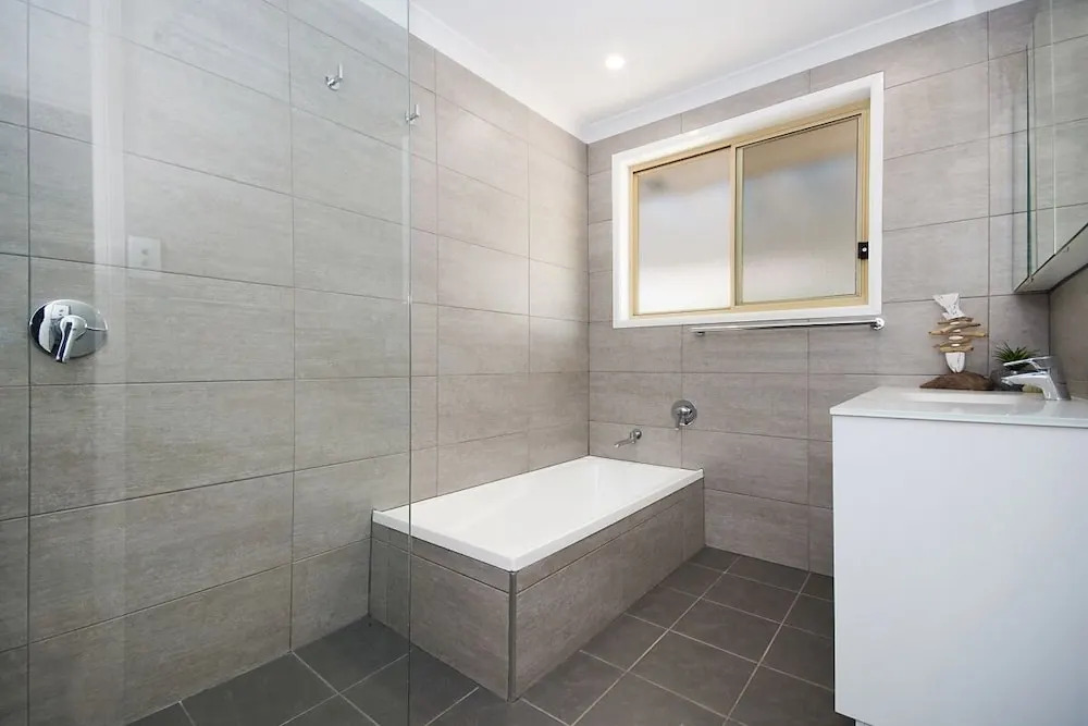 Kailani Beach House - Stone Real Estate Yamba