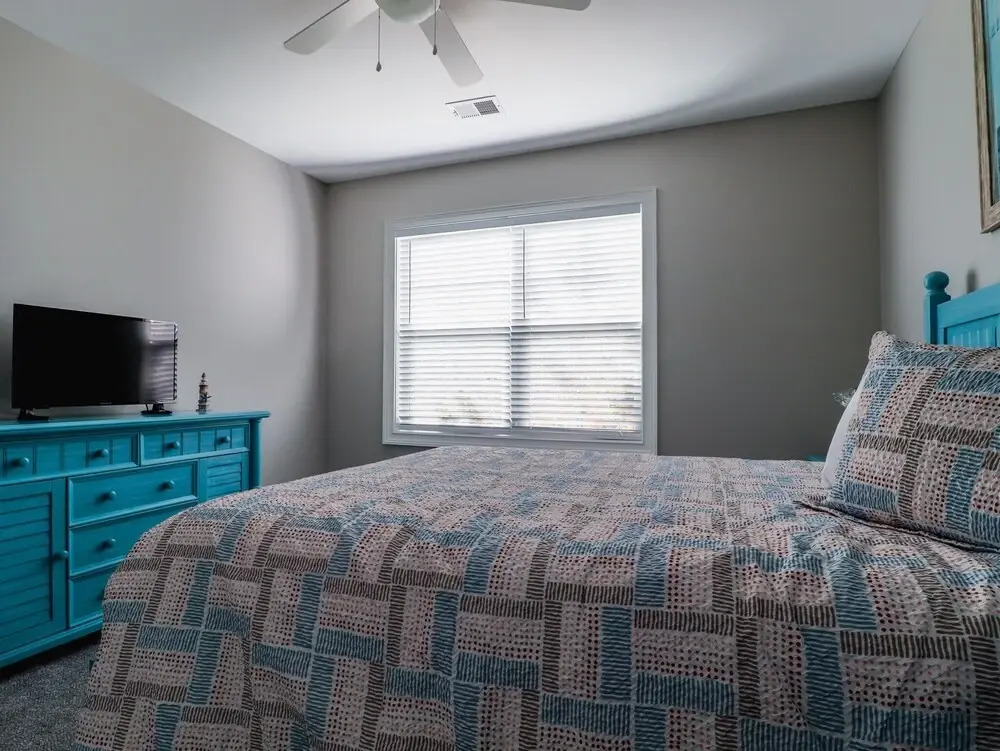 Havens #925 3 Bedroom Condo by Redawning