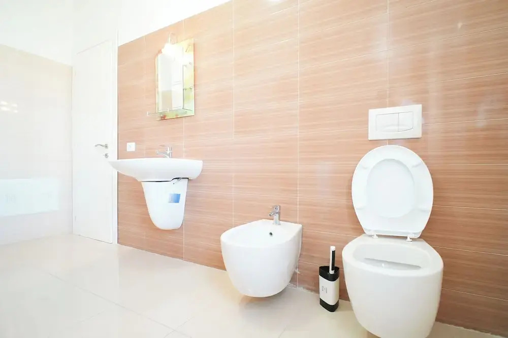 Kalpazo Rental Kaya Stays