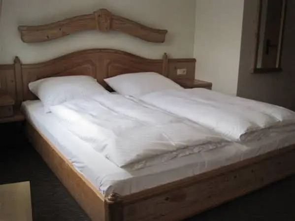 Hotel Löwen