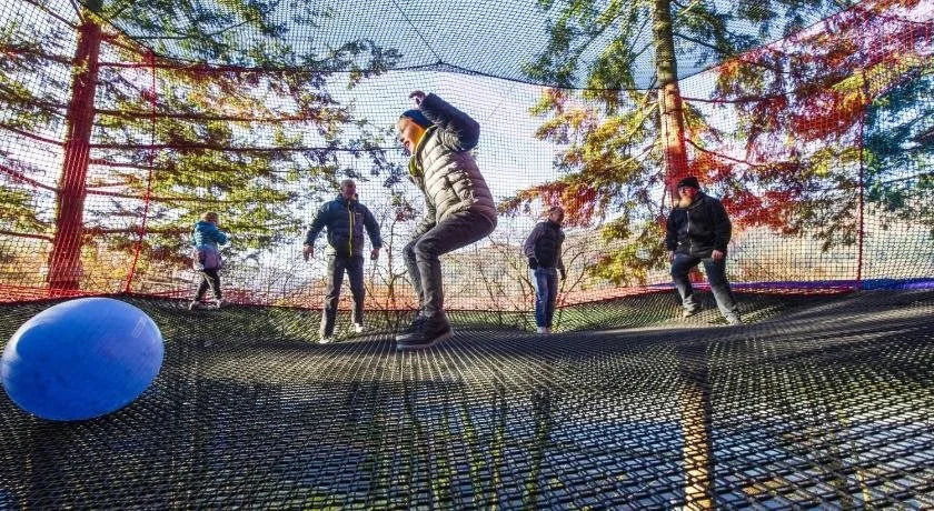 Kragerup Gods