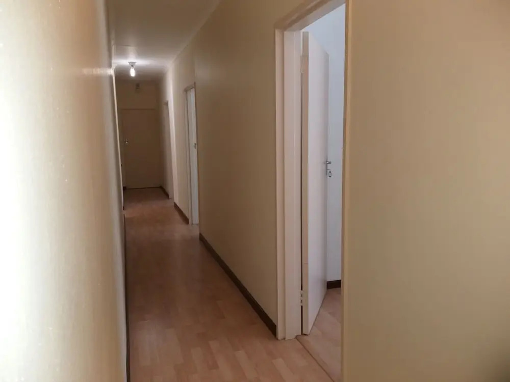 Dj'S B&B