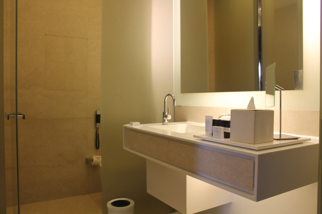 Hyatt Centric Levent Istanbul