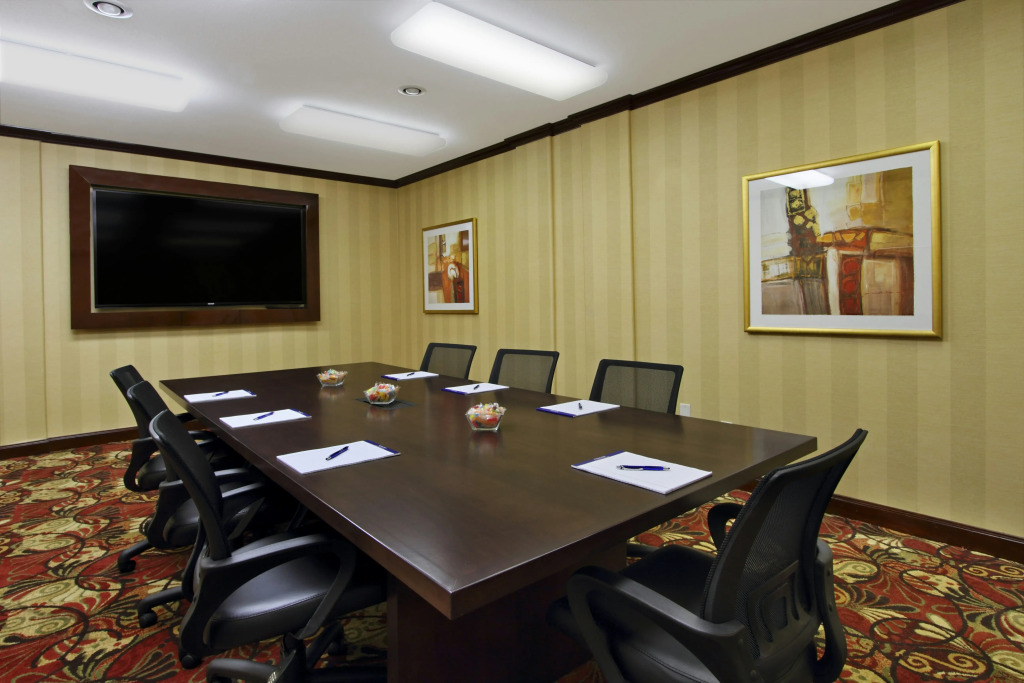 Homewood Suites by Hilton Houston-Woodlands-Shenandoah