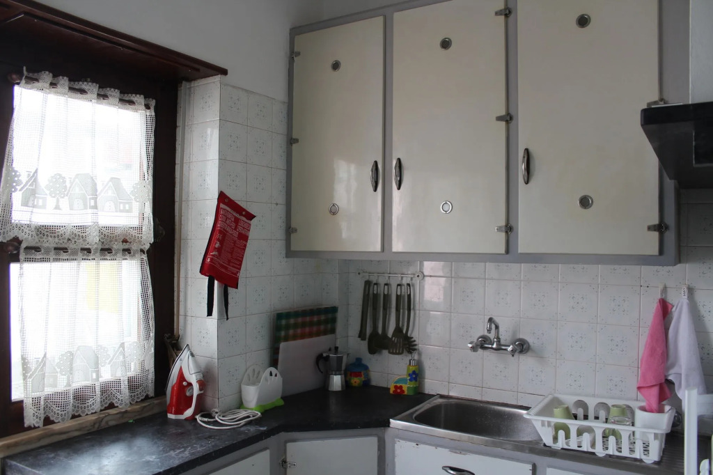 TripGeo Apartment Roma