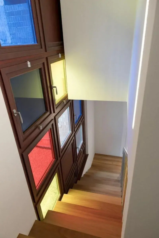 Ex Cà du Re