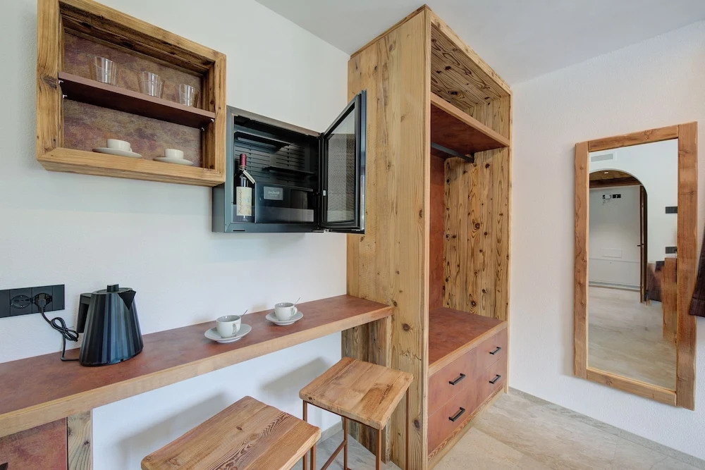 Wood House Livigno Ski in - Ski out 10m