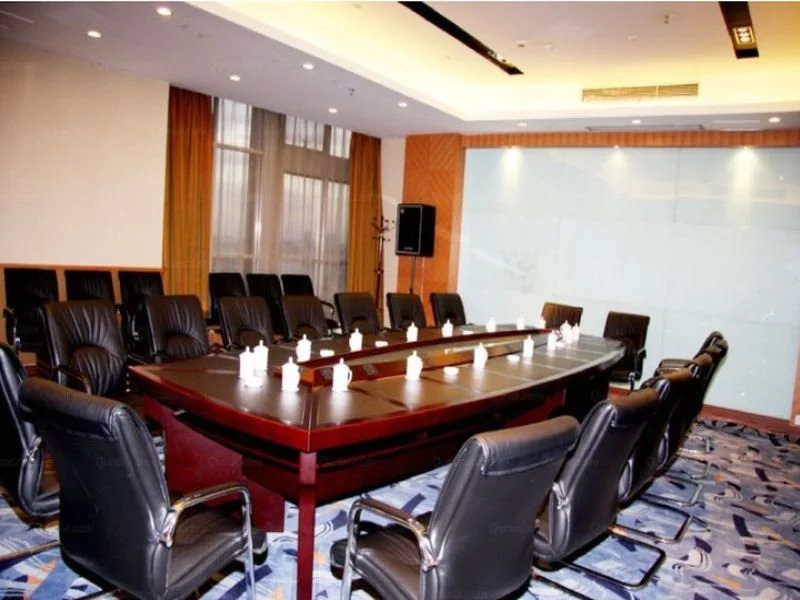 Guihu International Hotel