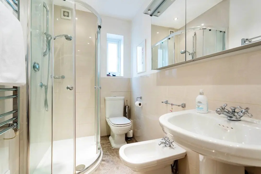Veeve - Timeless Style in South-West London