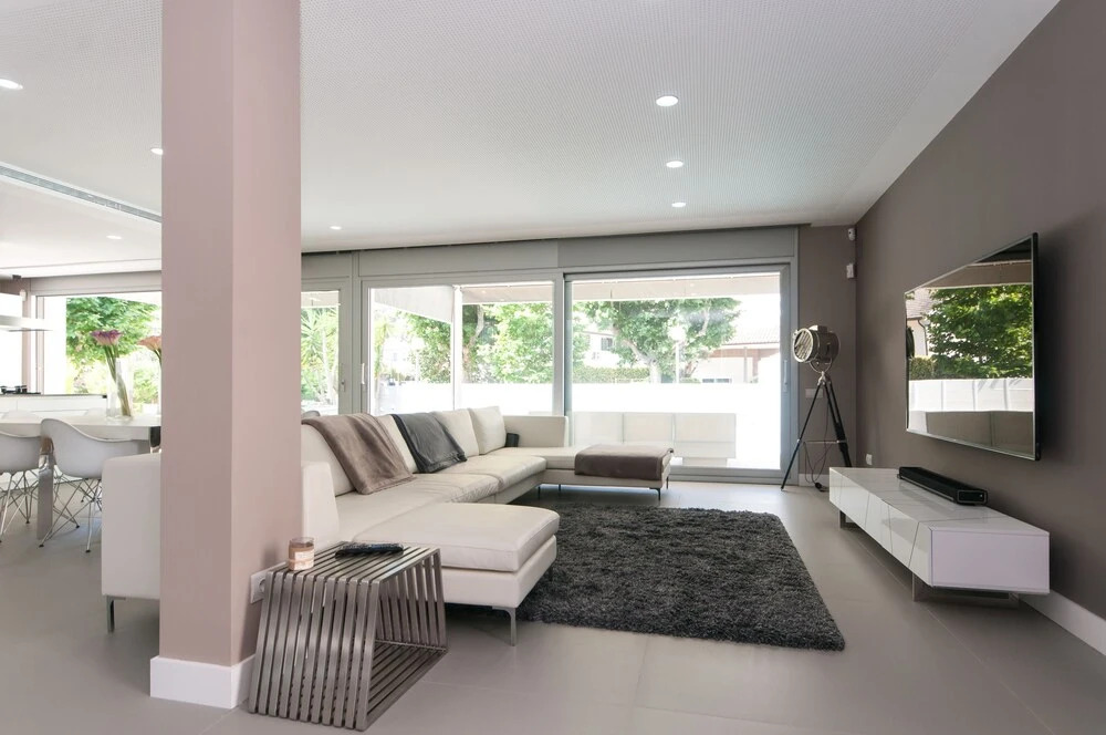Bellavista43