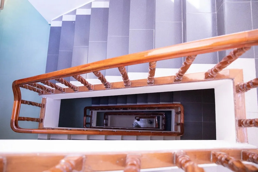 Bukchon Dalat Hotel