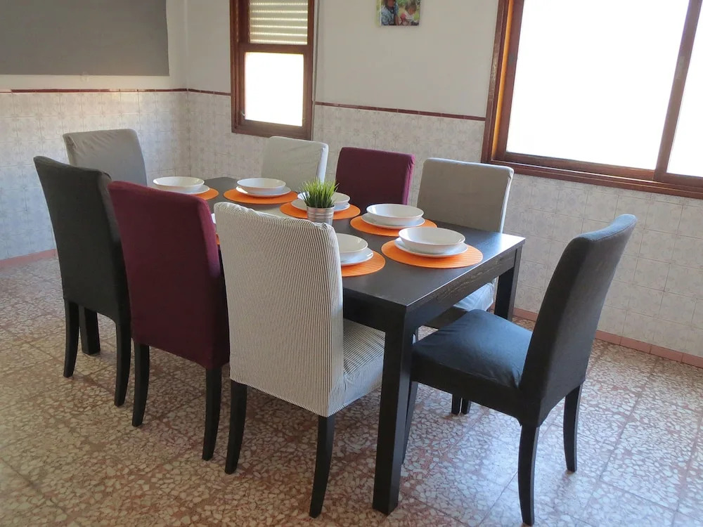 Porto Beach Apartment III