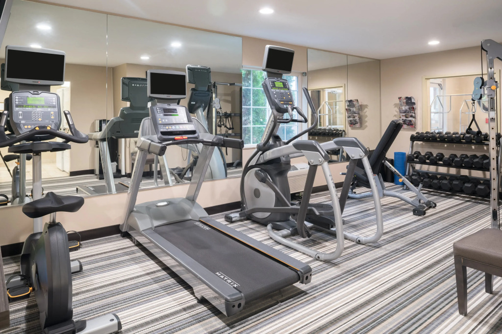 Candlewood Suites Olympia - Lacey by IHG