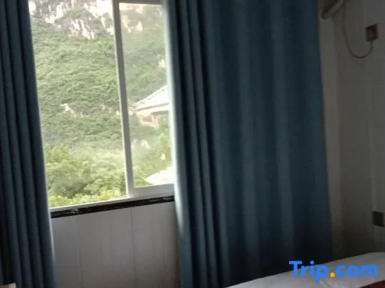 Yuanshun Hotel