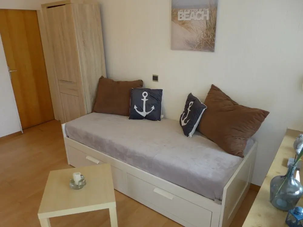 Appartement-5