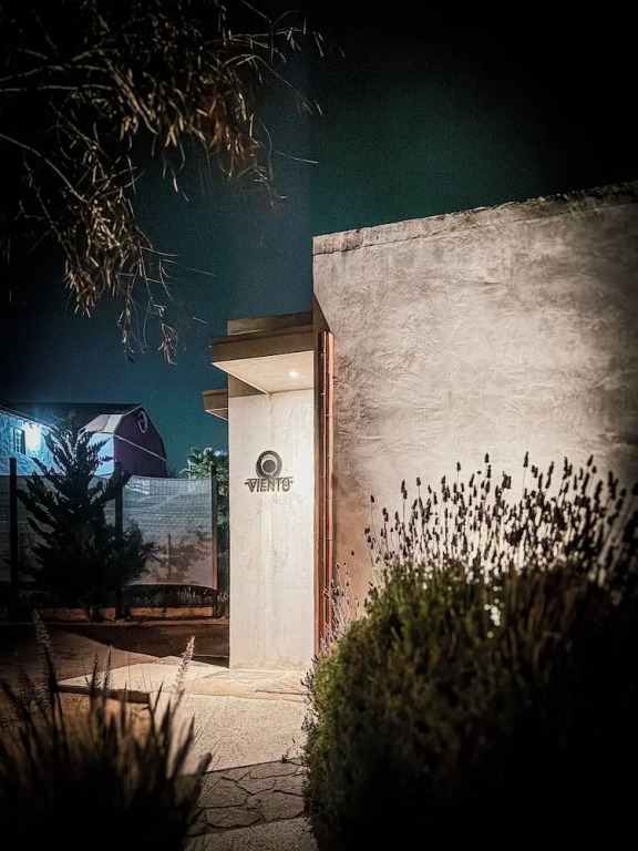 Hotel Boutique Kpricho