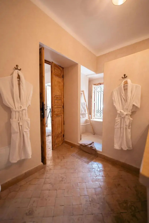 Riad Dar Asam