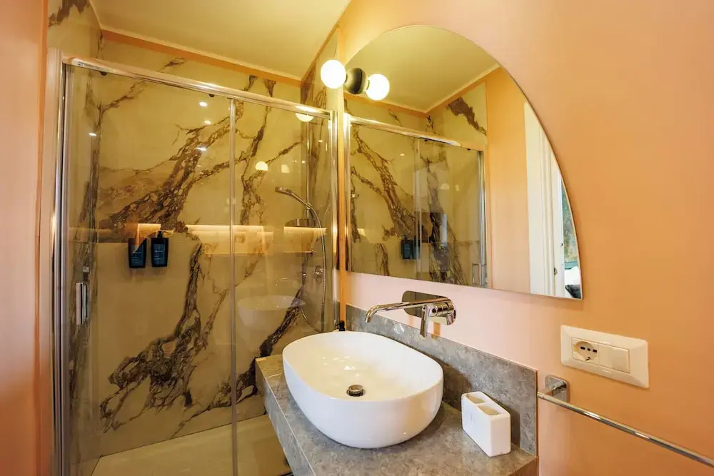 The Other Duomo House By House In Naples