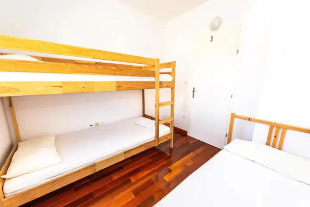 Apartment Valentina 2