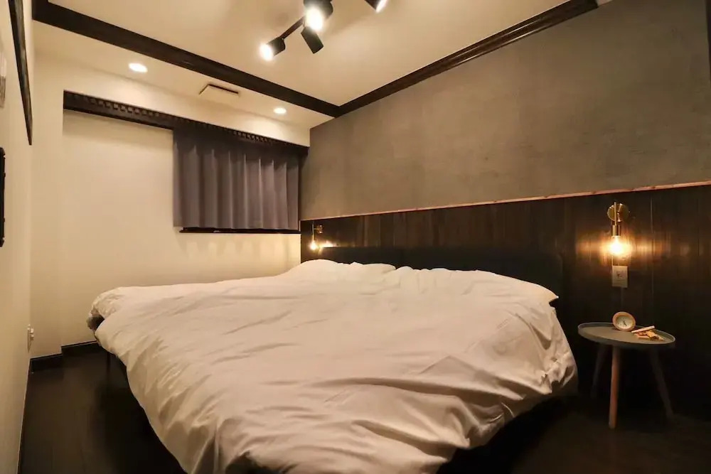 sunmallcrest403