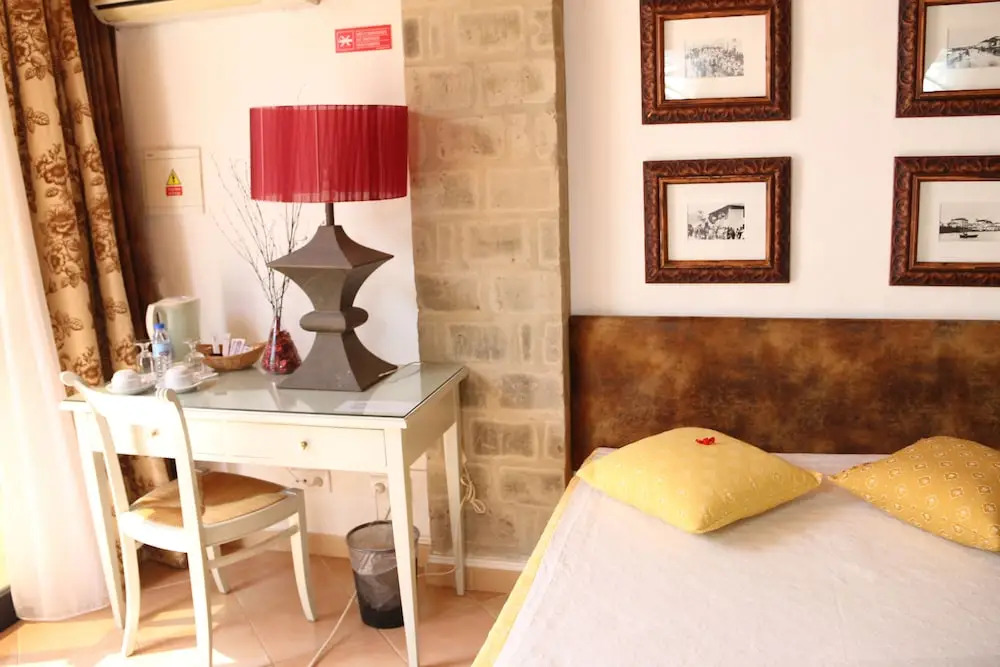 Valmar Villas