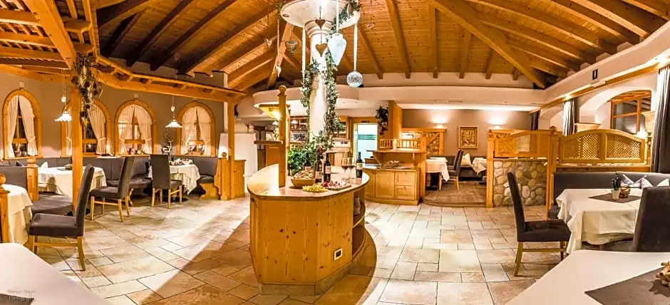 B&B Hotel Mirabel