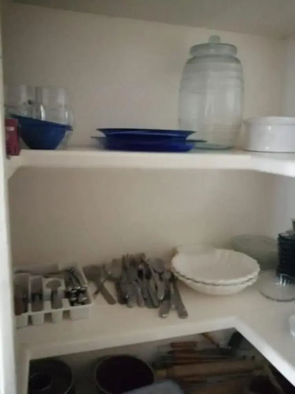 JUUB Exclusive 4 bedroom house at Cuernavaca