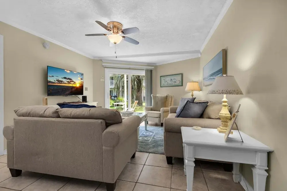 Sand Dollar W-101