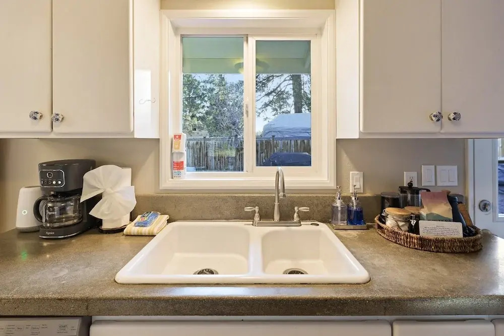 Park Place 3 Bedroom Home