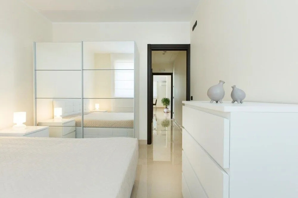 Villa Thidis