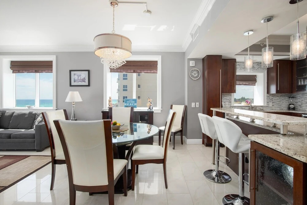 Majestic Sun 414B-3BR 3BA- flr 4- (10)