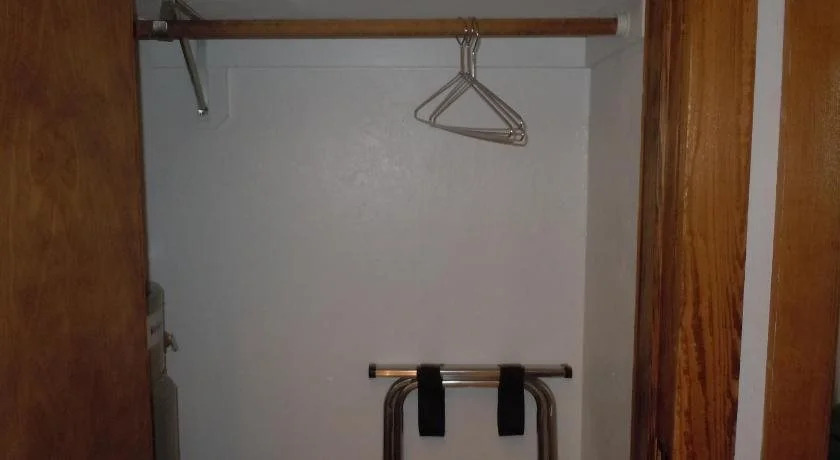 High Country Motel
