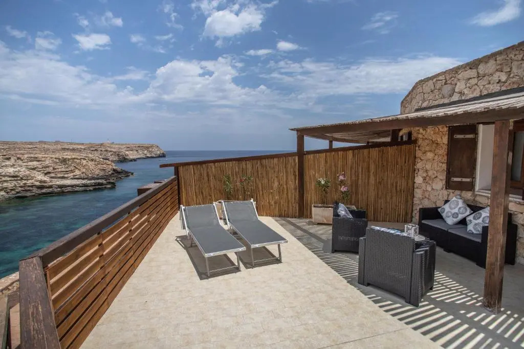 Relais Isole del Sud