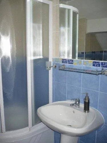 Suri Guesthouse