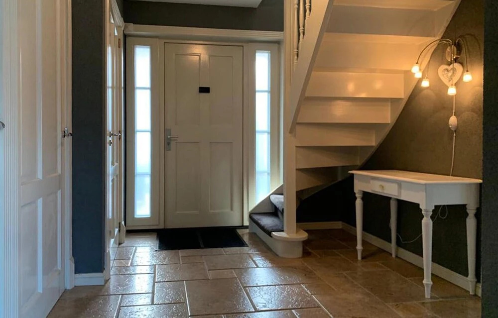 Amazing Home in Zeewolde With 4 Bedrooms, Wifi and Outdoor Swimming Pool