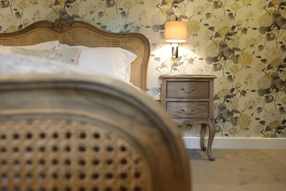 Heather Glen Country House