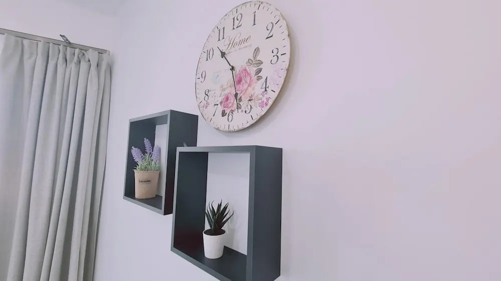 100 AN - Napa Living 22