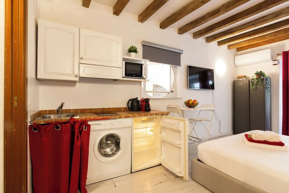 notaMi -  Casa Vittoria - Isola District