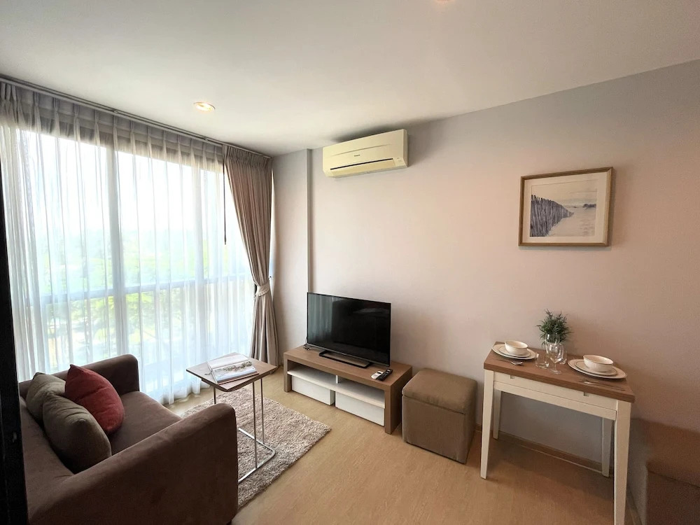 ZcapeX2 Condo near Boat Avenue & Laguna
