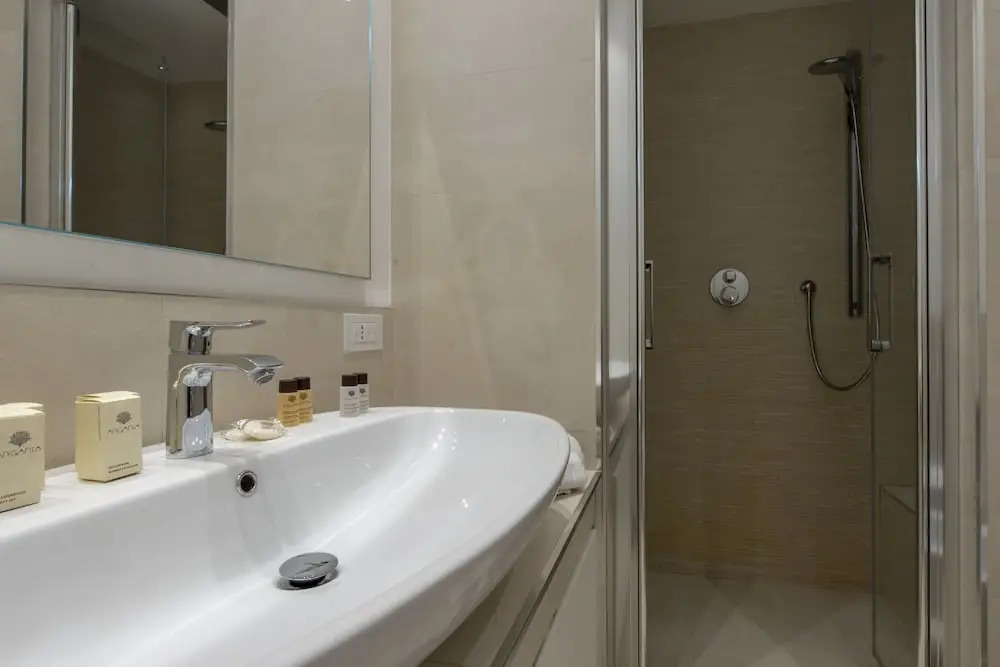 Wagner Apartment - Corso Vercelli