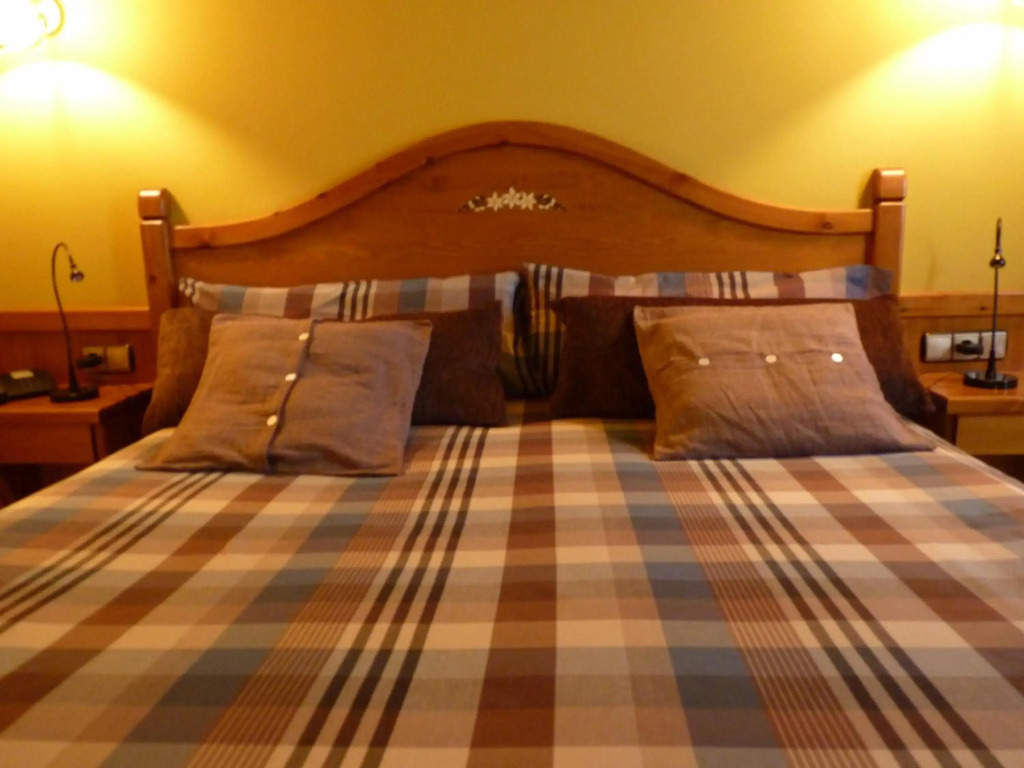 Petit Hotel