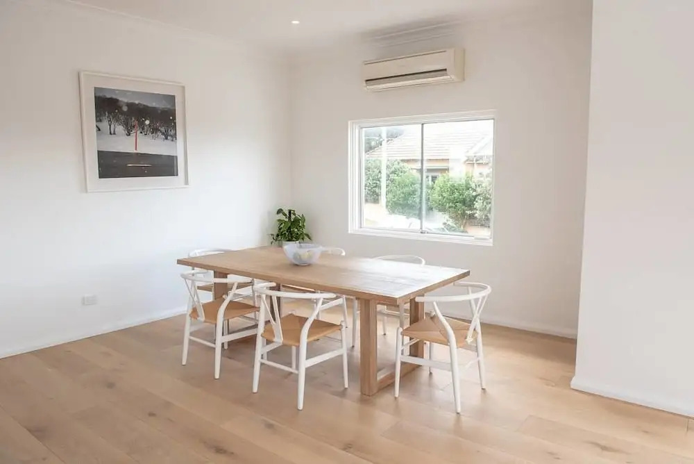 Tamarama Ocean Views H397