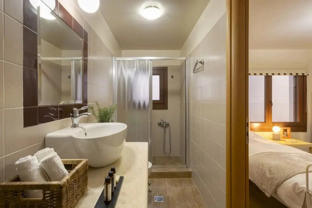 Porto Heli - Heaven on Earth Villa