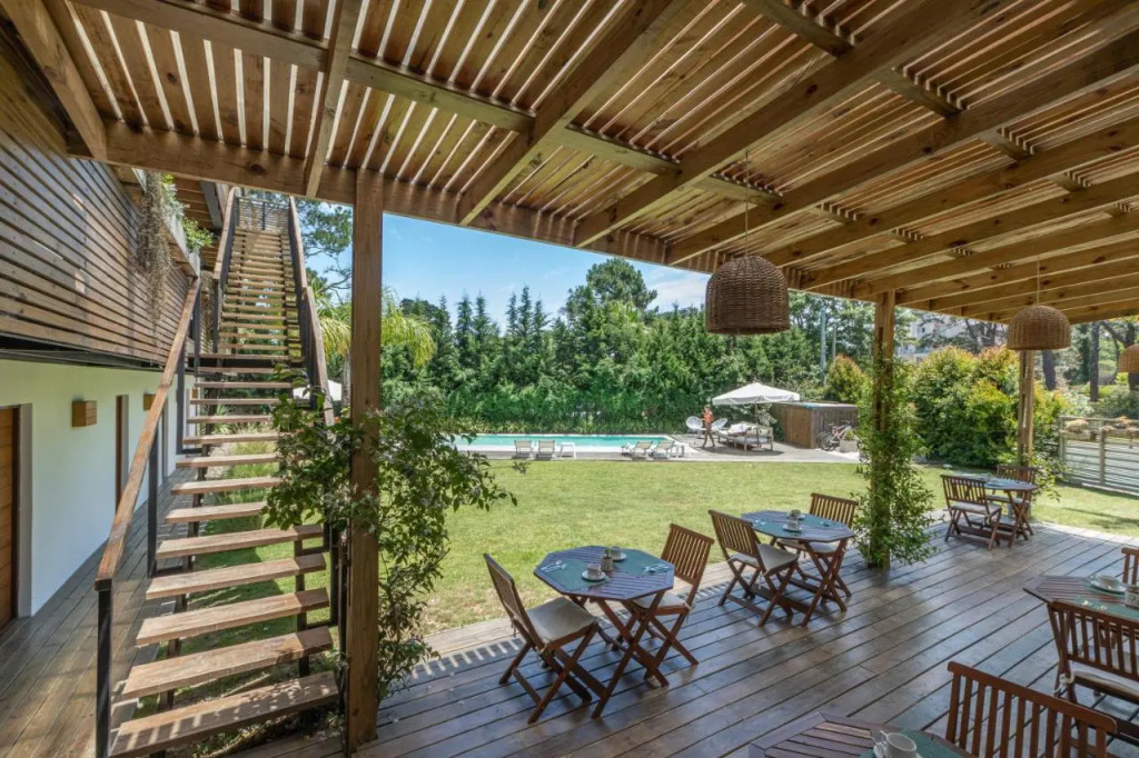 Live Hotel Boutique