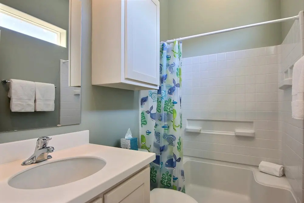 Dune Our Thing Gv622 4 Bedrooms 4.5 Bathrooms Home