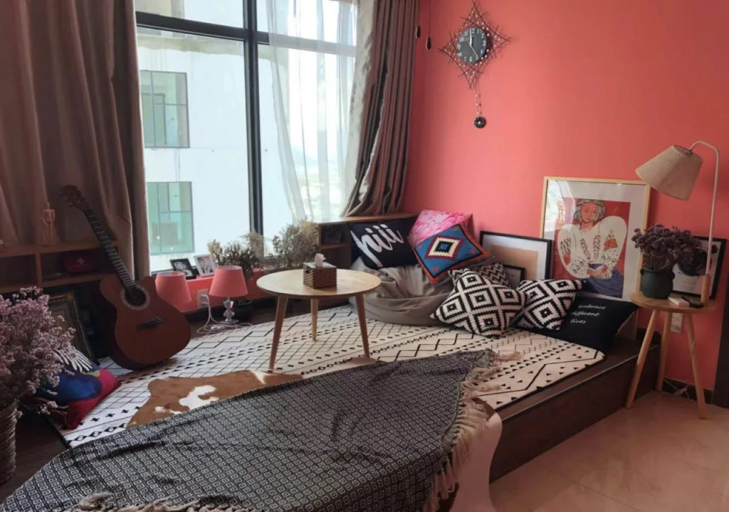 Hoang Ky Hotel